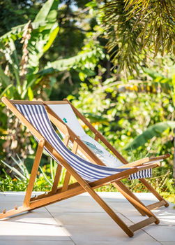 Alaya Verde - Hervey Bay Accommodation 27