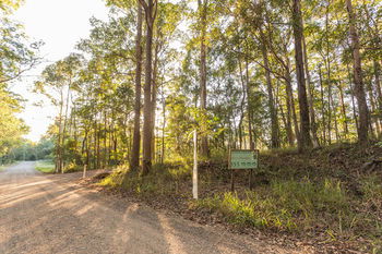 Alaya Verde - Hervey Bay Accommodation 28