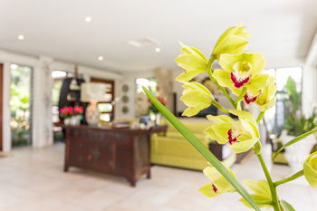 Alaya Verde - Hervey Bay Accommodation 29
