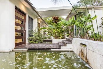 Alaya Verde - Hervey Bay Accommodation 30