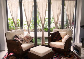 Alaya Verde - Hervey Bay Accommodation 31