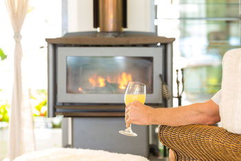 Alaya Verde - Hervey Bay Accommodation 32