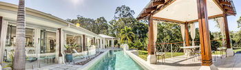 Alaya Verde - Hervey Bay Accommodation 33
