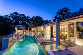 Alaya Verde - Hervey Bay Accommodation 35