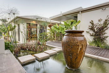 Alaya Verde - Hervey Bay Accommodation 36