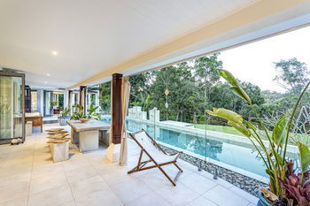 Alaya Verde - Hervey Bay Accommodation 37