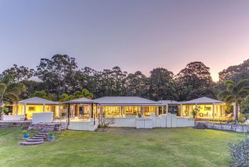 Alaya Verde - Hervey Bay Accommodation 38