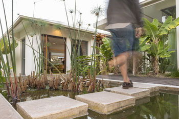 Alaya Verde - Hervey Bay Accommodation 40