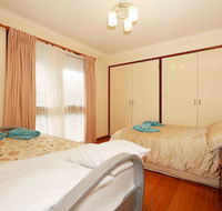 40 Thames Holiday Unit - Hervey Bay Accommodation
