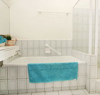Wattle Holiday Rental - Hervey Bay Accommodation