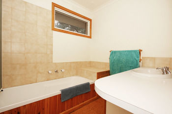 3/43 Thames Holiday Unit - Hervey Bay Accommodation 0