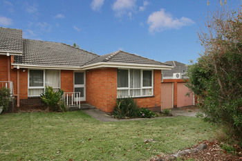 3/43 Thames Holiday Unit - Hervey Bay Accommodation 4