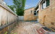 Lisson Holiday Rental - thumb 1