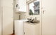 Lisson Holiday Rental - thumb 6