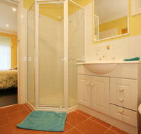 Roseland Holiday House - Hervey Bay Accommodation