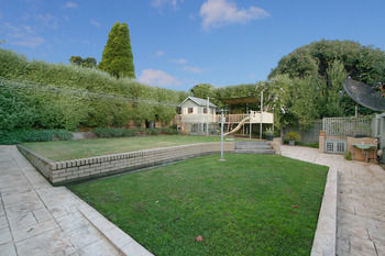 Roseland Holiday House - Hervey Bay Accommodation 2