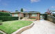Roseland Holiday House - thumb 7