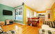 Roseland Holiday House - thumb 9