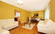 Roseland Holiday House - thumb 11