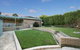 Roseland Holiday House - thumb 12