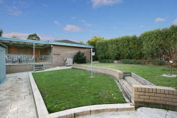 Roseland Holiday House - Hervey Bay Accommodation 12