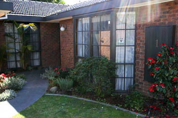 Ringwood East VIC Hervey Bay Accommodation
