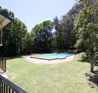 Waterview Gosford Motor Inn - Hervey Bay Accommodation
