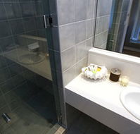 Best Western Sanctuary Inn - Hervey Bay Accommodation