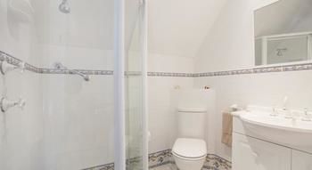 Interludes At Bawley - Hervey Bay Accommodation 2