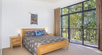 Interludes At Bawley - Hervey Bay Accommodation 4
