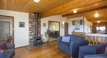 Interludes At Bawley - Hervey Bay Accommodation 6