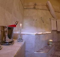 Windradyne Boutique Bed amp Breakfast - Hervey Bay Accommodation