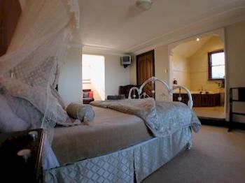 Windradyne Boutique Bed & Breakfast - Hervey Bay Accommodation 4