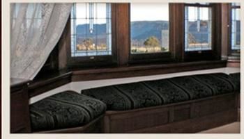 Windradyne Boutique Bed & Breakfast - Hervey Bay Accommodation 8