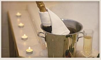 Windradyne Boutique Bed & Breakfast - Hervey Bay Accommodation 9