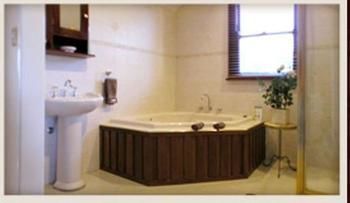 Windradyne Boutique Bed & Breakfast - Hervey Bay Accommodation 10