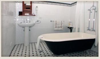 Windradyne Boutique Bed & Breakfast - Hervey Bay Accommodation 11