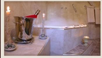 Windradyne Boutique Bed & Breakfast - Hervey Bay Accommodation 12