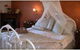Windradyne Boutique Bed & Breakfast - thumb 15
