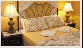 Windradyne Boutique Bed & Breakfast - Hervey Bay Accommodation 16