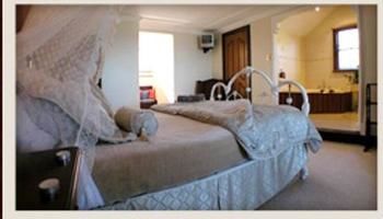 Windradyne Boutique Bed & Breakfast - Hervey Bay Accommodation 17