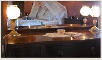 Windradyne Boutique Bed & Breakfast - Hervey Bay Accommodation 20