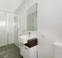 Cooroy Luxury Motel Apartments Noosa - Hervey Bay Accommodation
