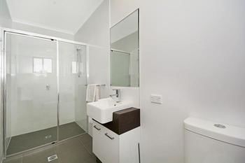 Cooroy Luxury Motel Apartments Noosa - Hervey Bay Accommodation 0