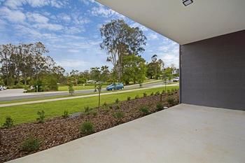 Cooroy Luxury Motel Apartments Noosa - Hervey Bay Accommodation 19