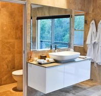 Deja Vu Estate - Hervey Bay Accommodation