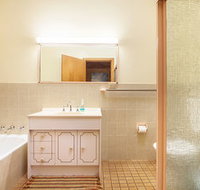 Mollymook Beach Units - Hervey Bay Accommodation