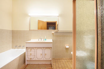 Mollymook Beach Units - Hervey Bay Accommodation 0