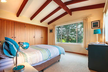 Mollymook Beach Units - Hervey Bay Accommodation 4