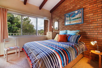 Mollymook Beach Units - Hervey Bay Accommodation 5